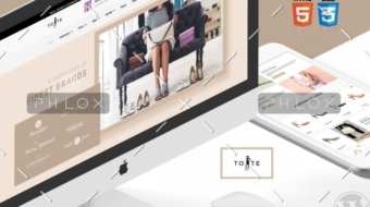 demo-attachment-411-ca5252be-d120-42f6-8998-86aedf0eb866